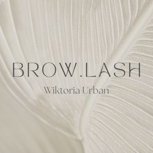 Brow.Lash Wiktoria Urban, Transportowa 2D (salon Esthè Clinic), lok.5, 15-399, Białystok