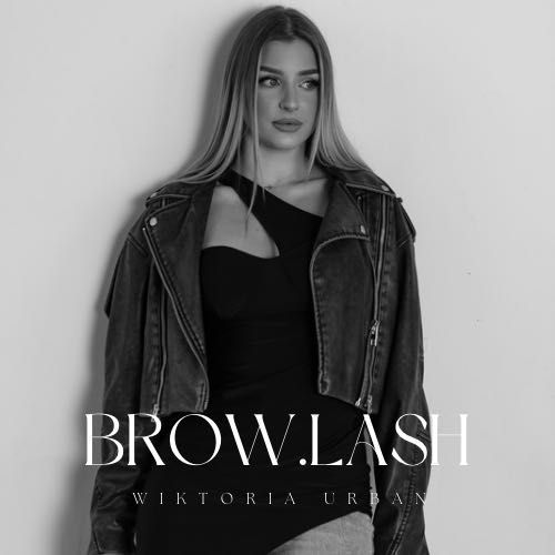 Brow.Lash Wiktoria Urban, Transportowa 2D (salon Esthè Clinic), lok.5, 15-399, Białystok