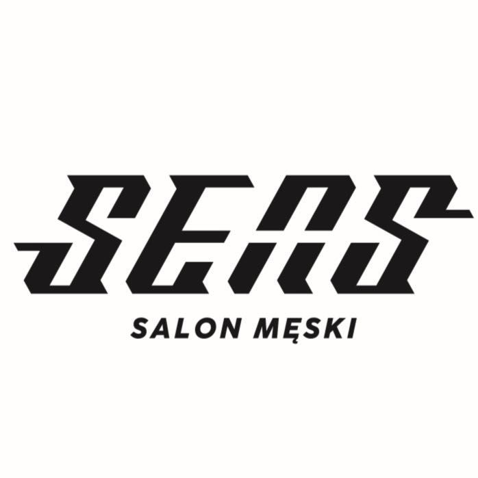 SENS salon męski, Człuchowska, 5, 80-180, Gdańsk