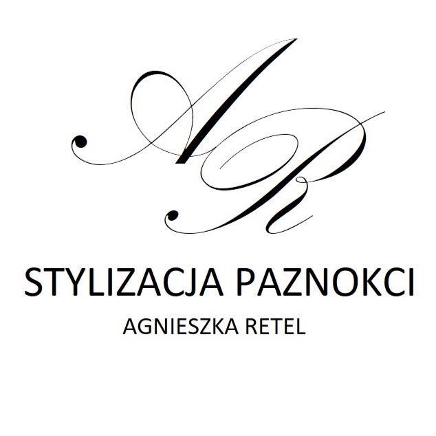 Stylizacja Paznokci Agniszka Retel, 11 Listopada, 5/1, 58-160, Świebodzice