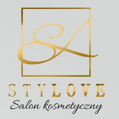 StyLove, Daleka, 36A, 41-923, Bytom