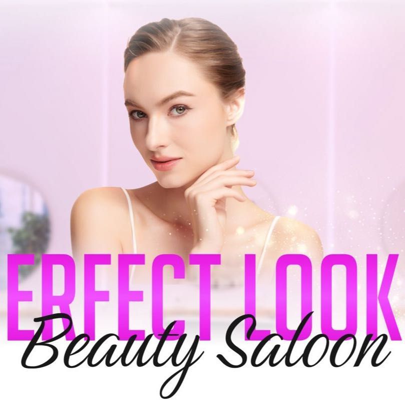 Perfect looks beauty salon, Geodetów 23, 05-500, Piaseczno