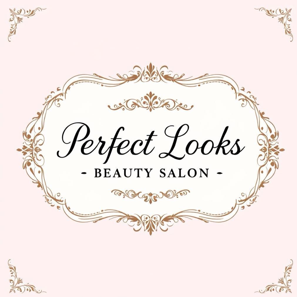 Perfect looks beauty salon, Geodetów 23, 05-500, Piaseczno