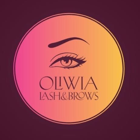 Oliwia Lash&Brows-rzęsy i brwi, Kozacka 48, 2a, 05-270, Marki