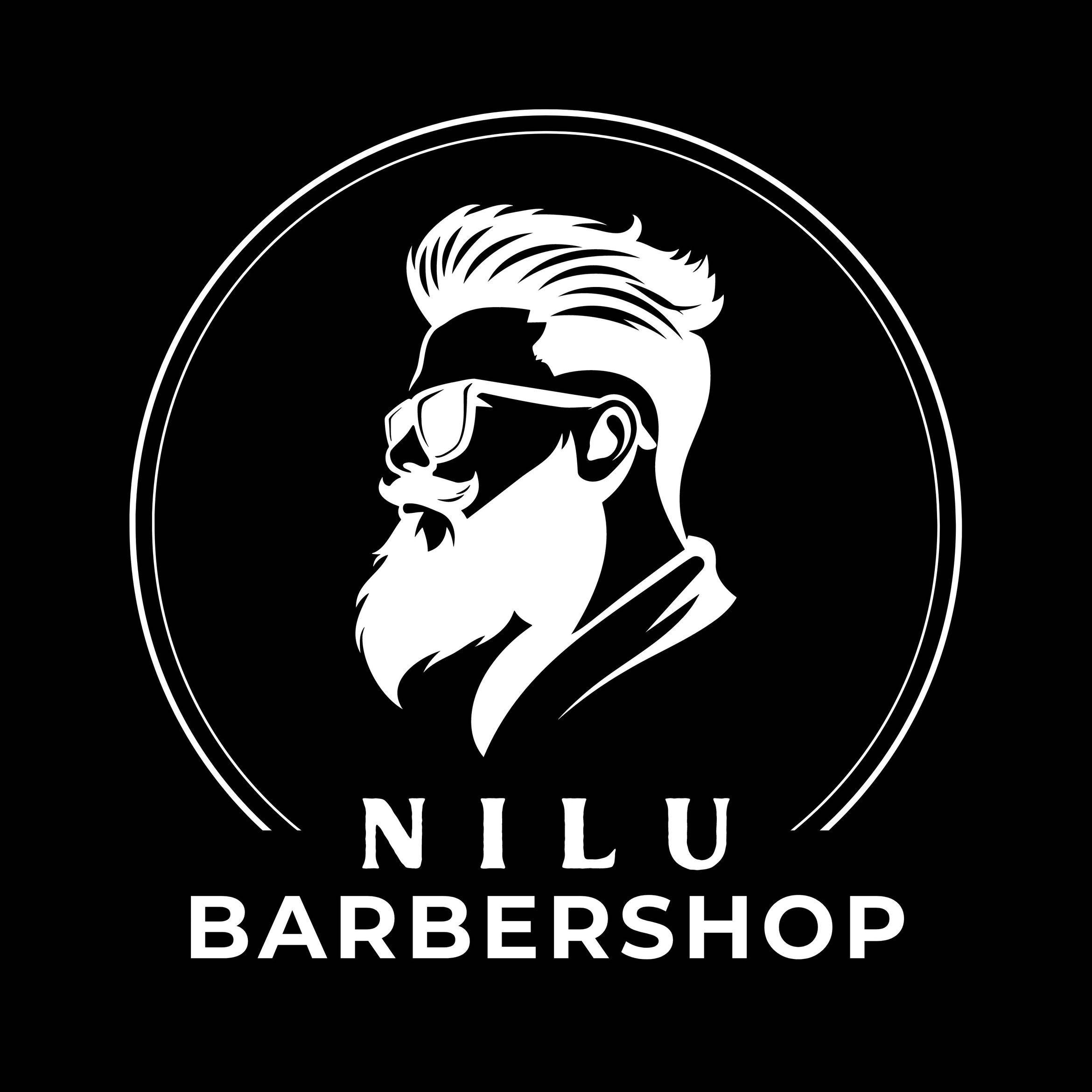 NILU Barbershop, Władysława Łokietka 29, 1, 66-400, Gorzów Wielkopolski