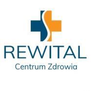 Centrum Zdrowia Rewital, Piwna 10, 44-100, Gliwice