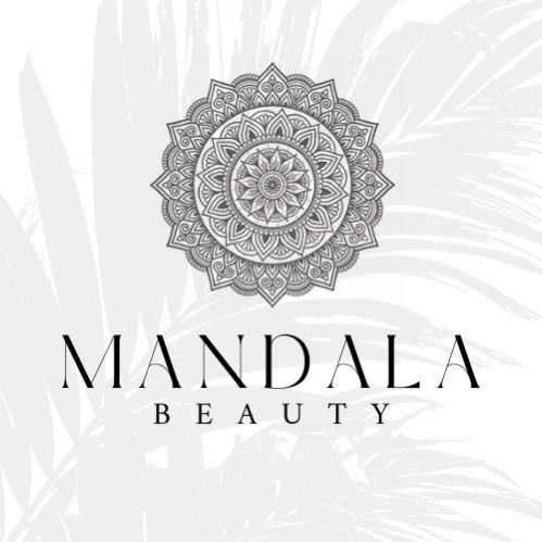 Mandala Beauty Sara Adamczyk, Plac Żołnieży Wyklętych 1, lokal 2, 22-300, Krasnystaw