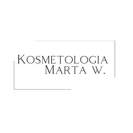 Kosmetologia Marta W., Hotel Spa Faltom, Ul. Grunwaldzka 7, 84-230, Rumia