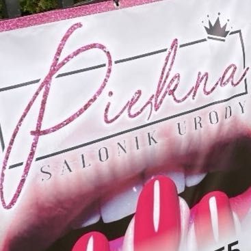 Piękna - Manicure Hybrydowy Uzupelnienie Żel Przedłużenie Żel, Lecha Falandysza 8, 05-250, Radzymin