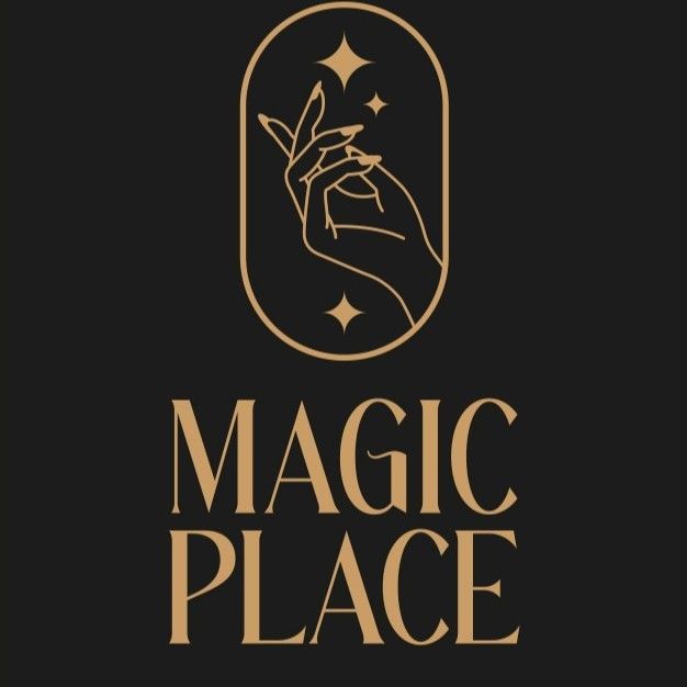 Magic Place, Maksymiliana Jackowskiego 15, 60-508, Poznań, Jeżyce