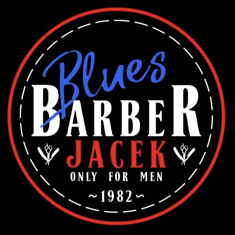 Blues Barber Jacek, Marii Konopnickiej 6, 6, 37-200, Przeworsk