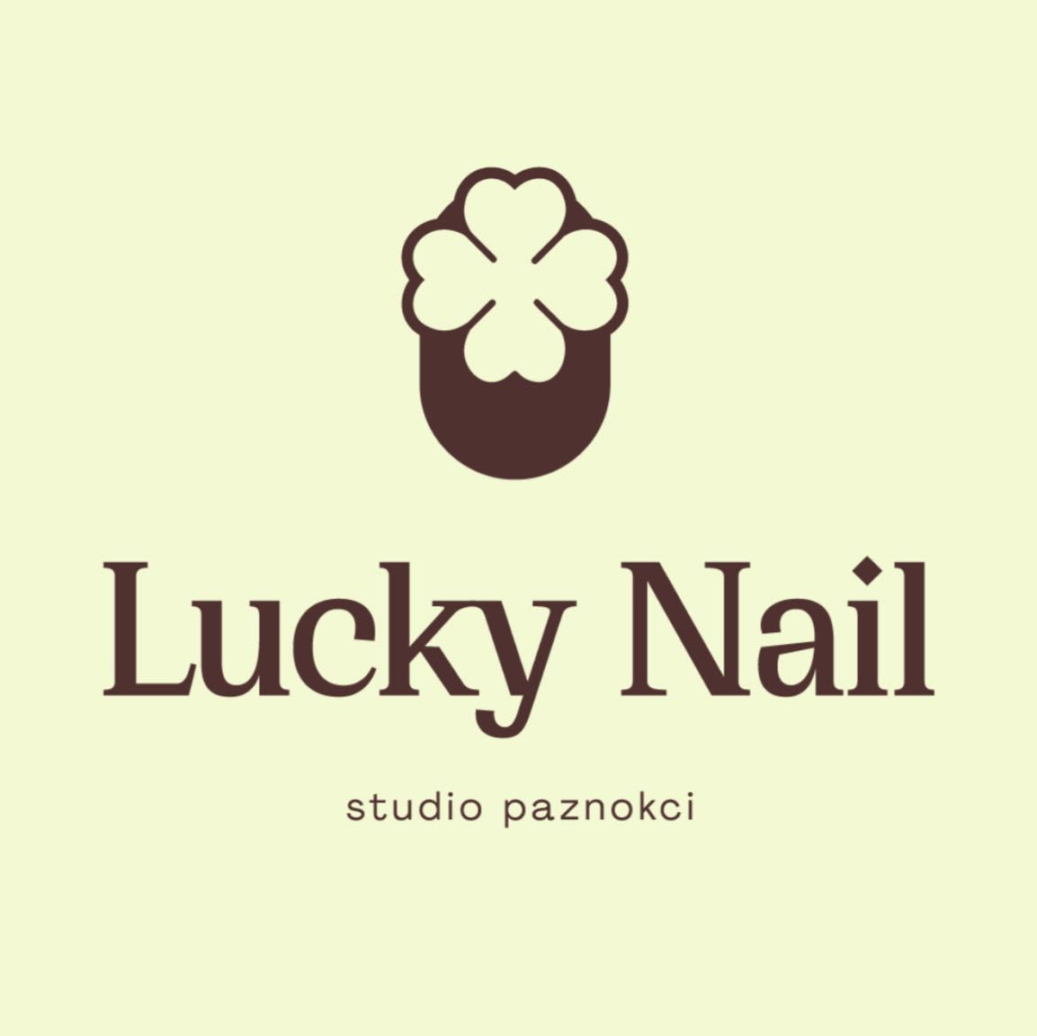 Lucky Nail, Subisława, 41/17, 80-354, Gdańsk