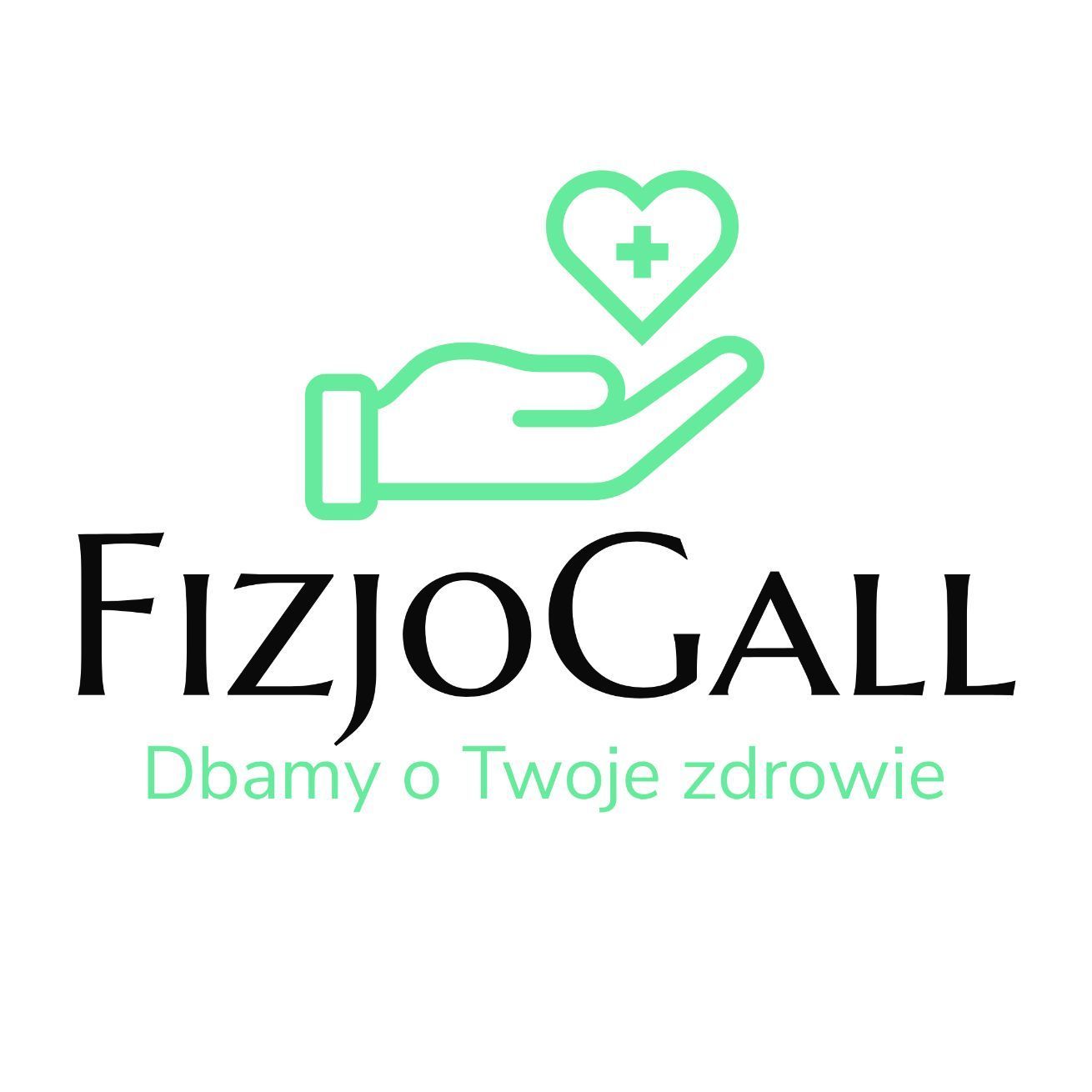 FizjoGall, Ogrodowa 48, 55, 00-876, Warszawa, Wola