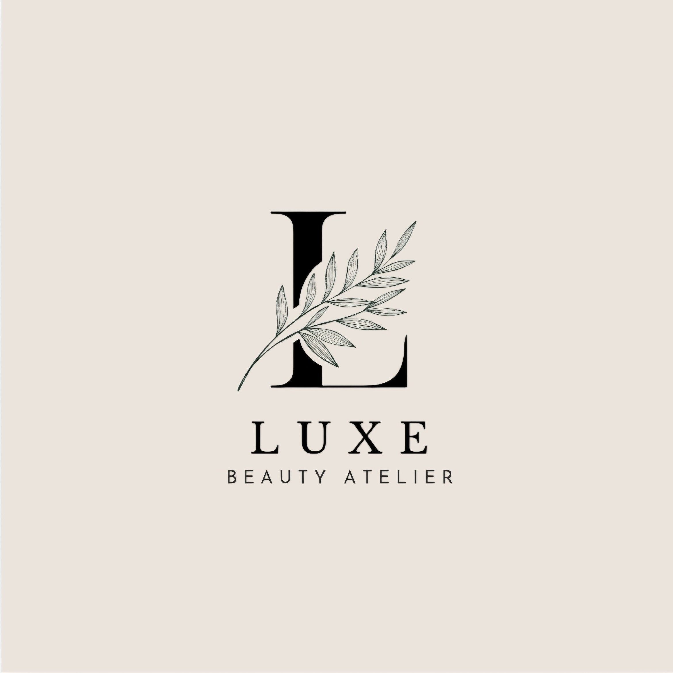 Luxe Beauty Atelier, Krakowskie Przedmieście 87, Lokal 5, 32-087, Zielonki