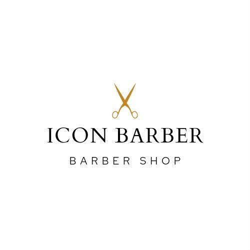 ICON Barber, Rolna 41, 61-487, Poznań, Wilda