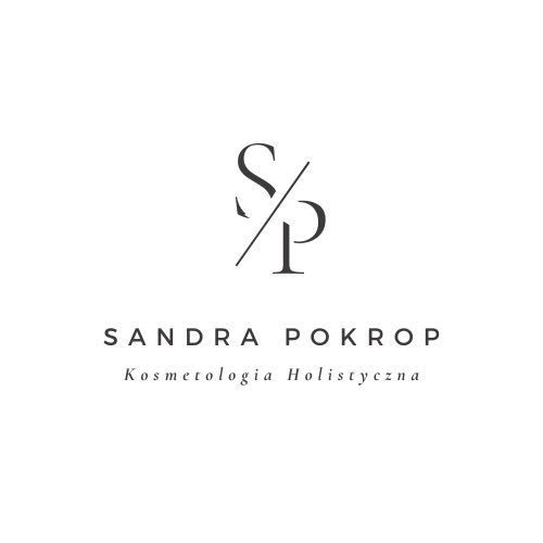 Sandra Pokrop Kosmetologia Holistyczna, Drewnowska 59, 14, 91-002, Łódź, Bałuty