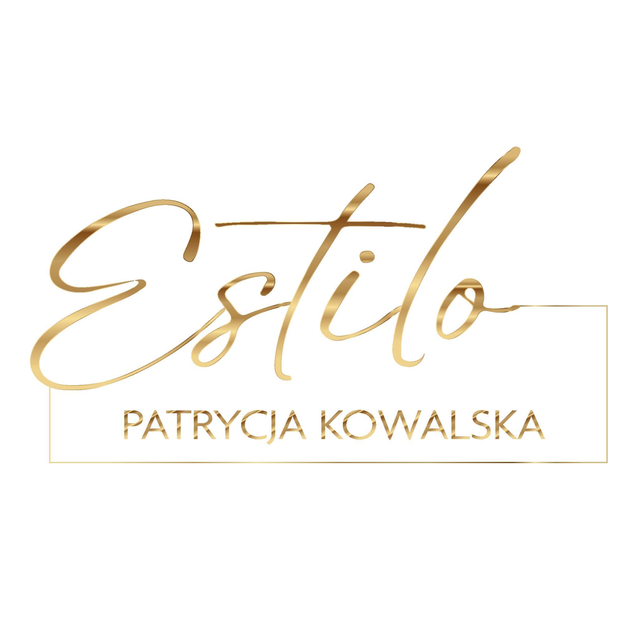 Estilo Patrycja Kowalska, Sikorowo 3B, 88-101, Inowrocław