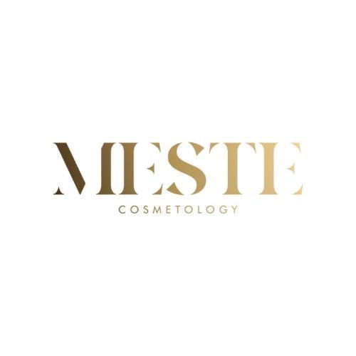 MESTE COSMETOLOGY Patrycja Mazur, UL.JURAJSKA 29A, 1 PIĘTRO ZA APTEKĄ, 32-095, Iwanowice