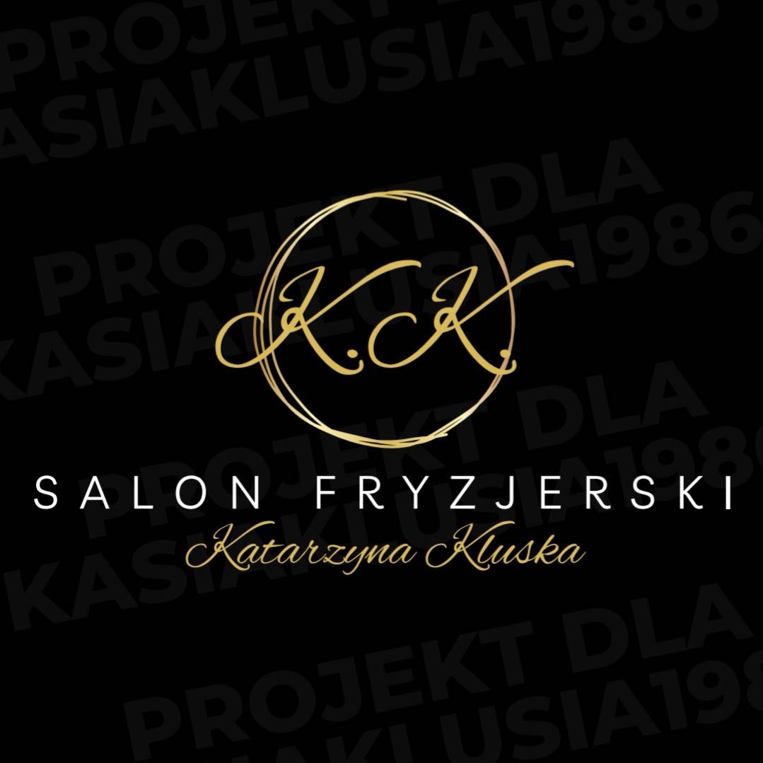 K. K Salon Fryzjerski Katarzyna Kluska, Bartosza Głowackiego, 2/3, 41-910, Bytom