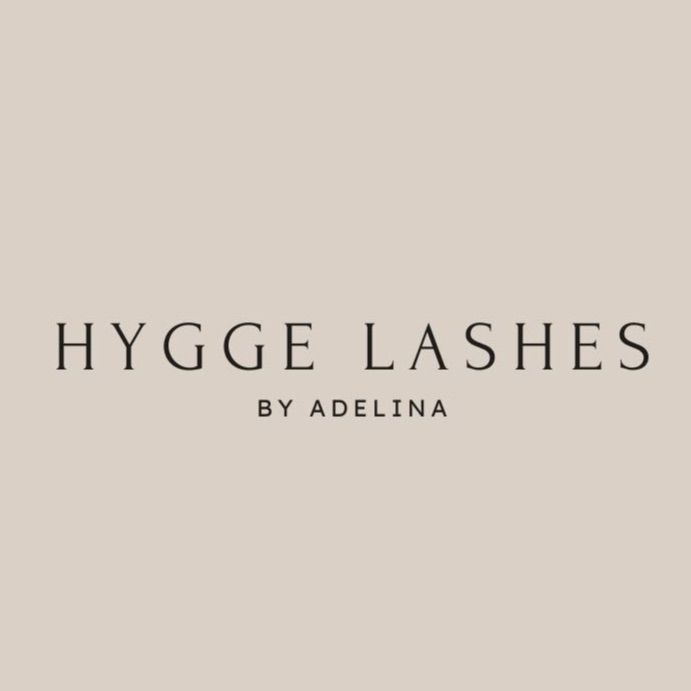 Hygge Lashes - studio stylizacji rzęs, kard. Stefana Wyszyńskiego 107, 44-120, Pyskowice