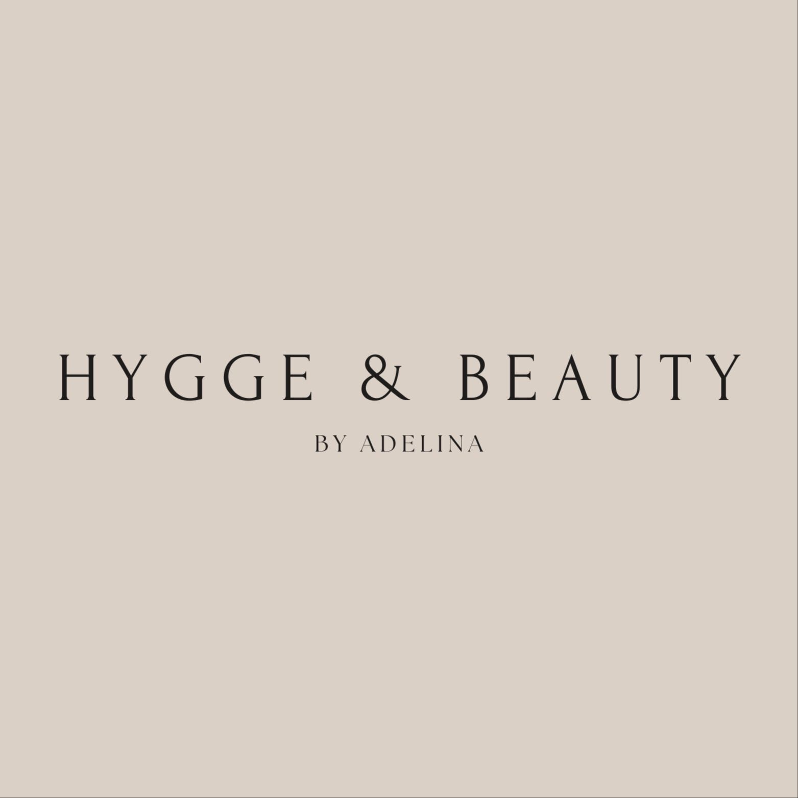 Hygge & Beauty, Rynek 24, 44-120, Pyskowice