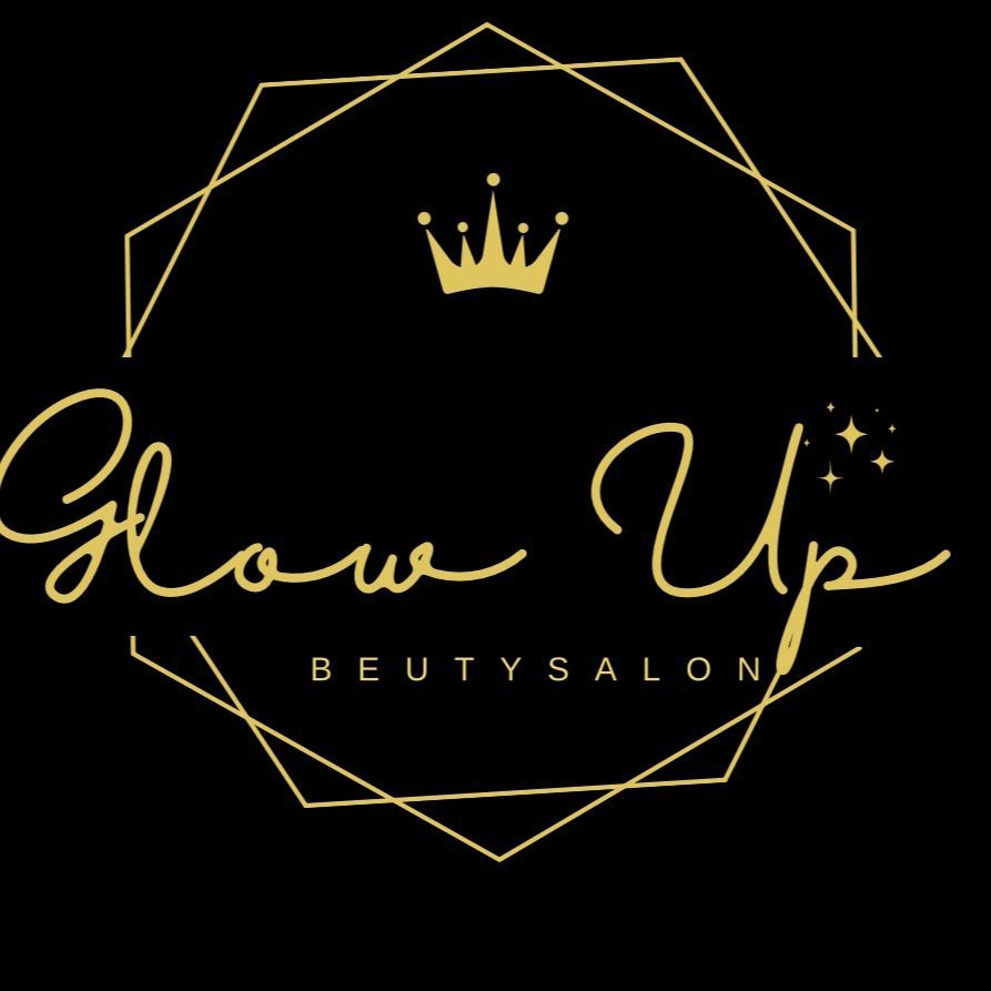 GlowUpBeutySalon, Jacka Malczewskiego, 129 F, 80-112, Gdańsk