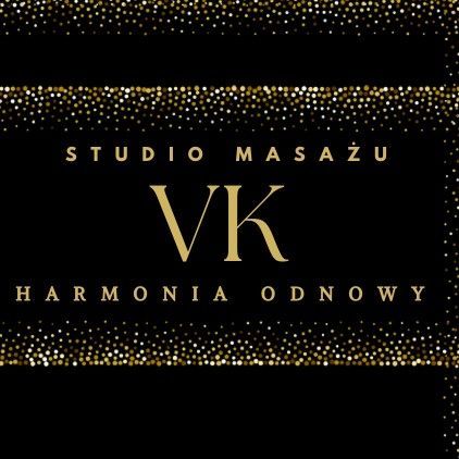 Studio Masażu      Harmonia Odnowy  V K, Stefana Batorego 19, 3, 05-120, Legionowo