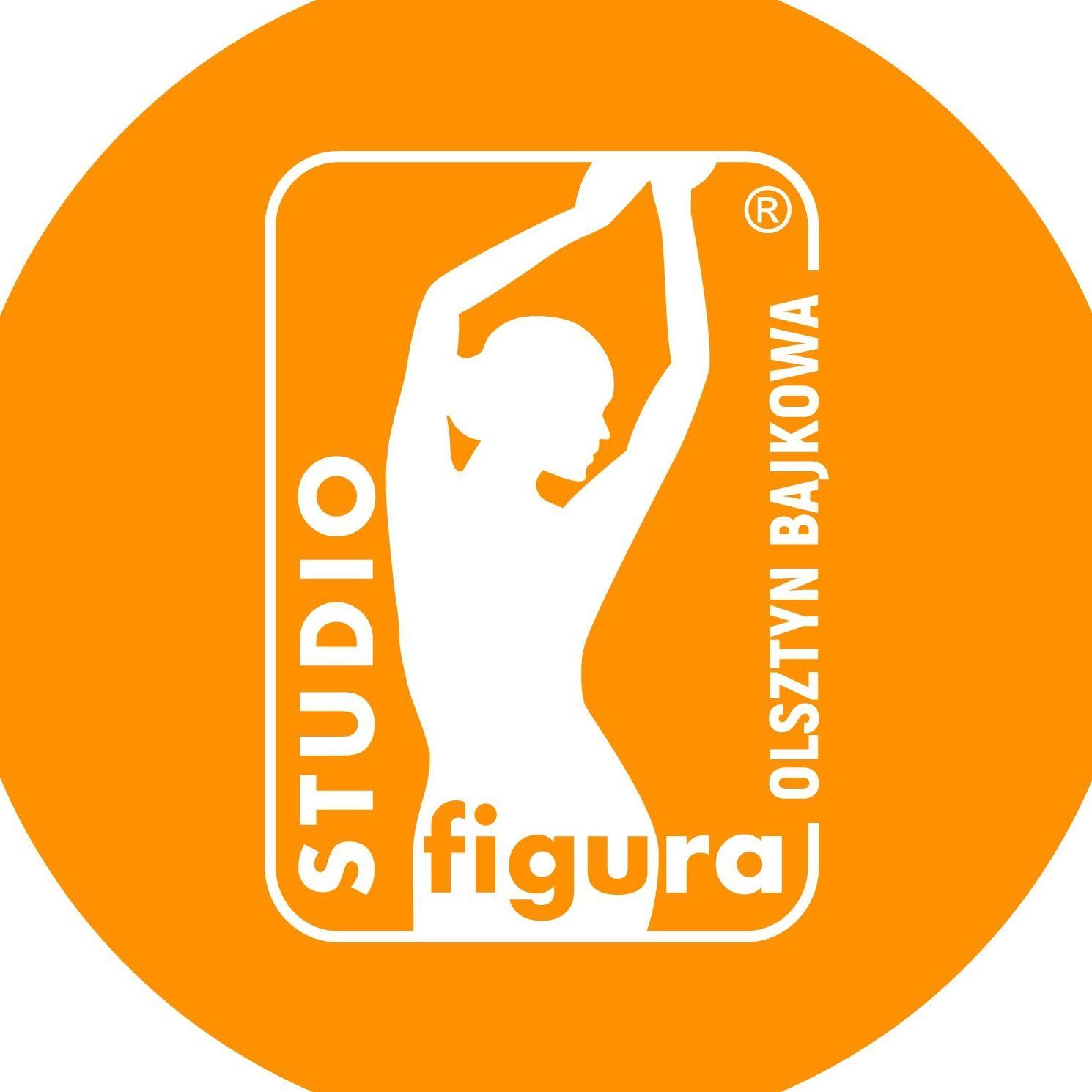 Studio Figura Olsztyn Bajkowa, Bajkowa 127, 10-696, Olsztyn