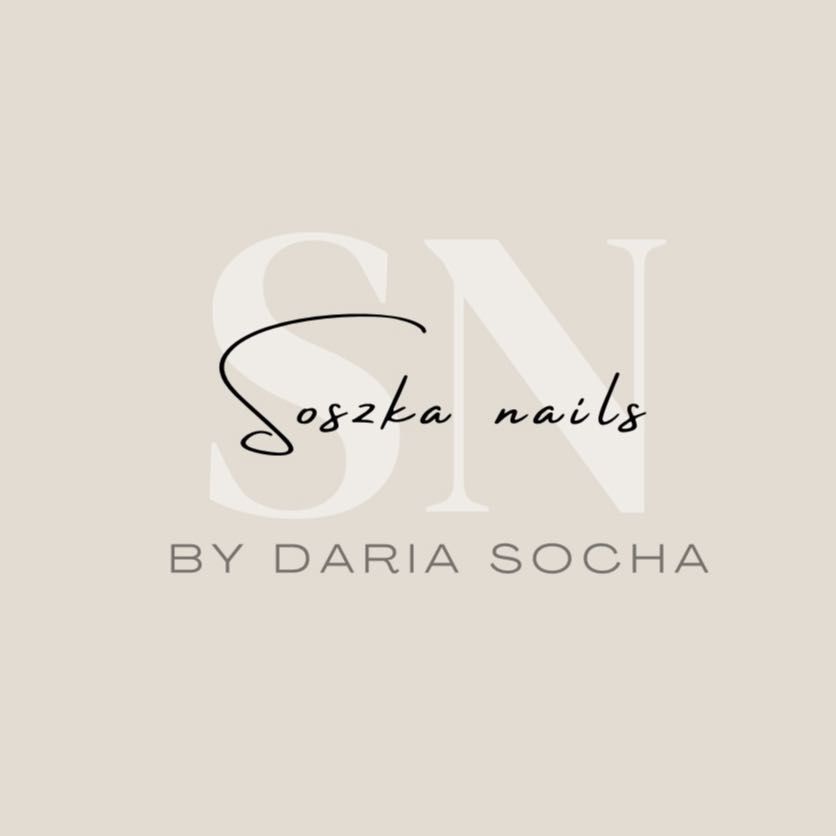 Soszka Nails by Daria Socha, kard. Stefana Wyszyńskiego, 9/32, 11-200, Bartoszyce