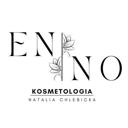 Enno Kosmetologia Natalia Chlebicka, Ignacego Daszyńskiego 9, 14, 32-065, Krzeszowice