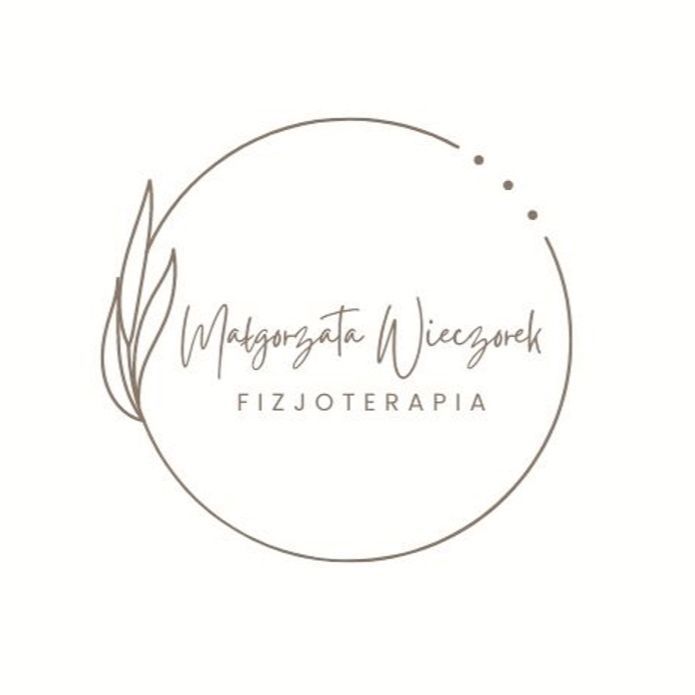 MW Fizjoterapia, Rzepakowa 4H, Gabinet znajduje się w Bali Beauty Clinic, 40-547, Katowice