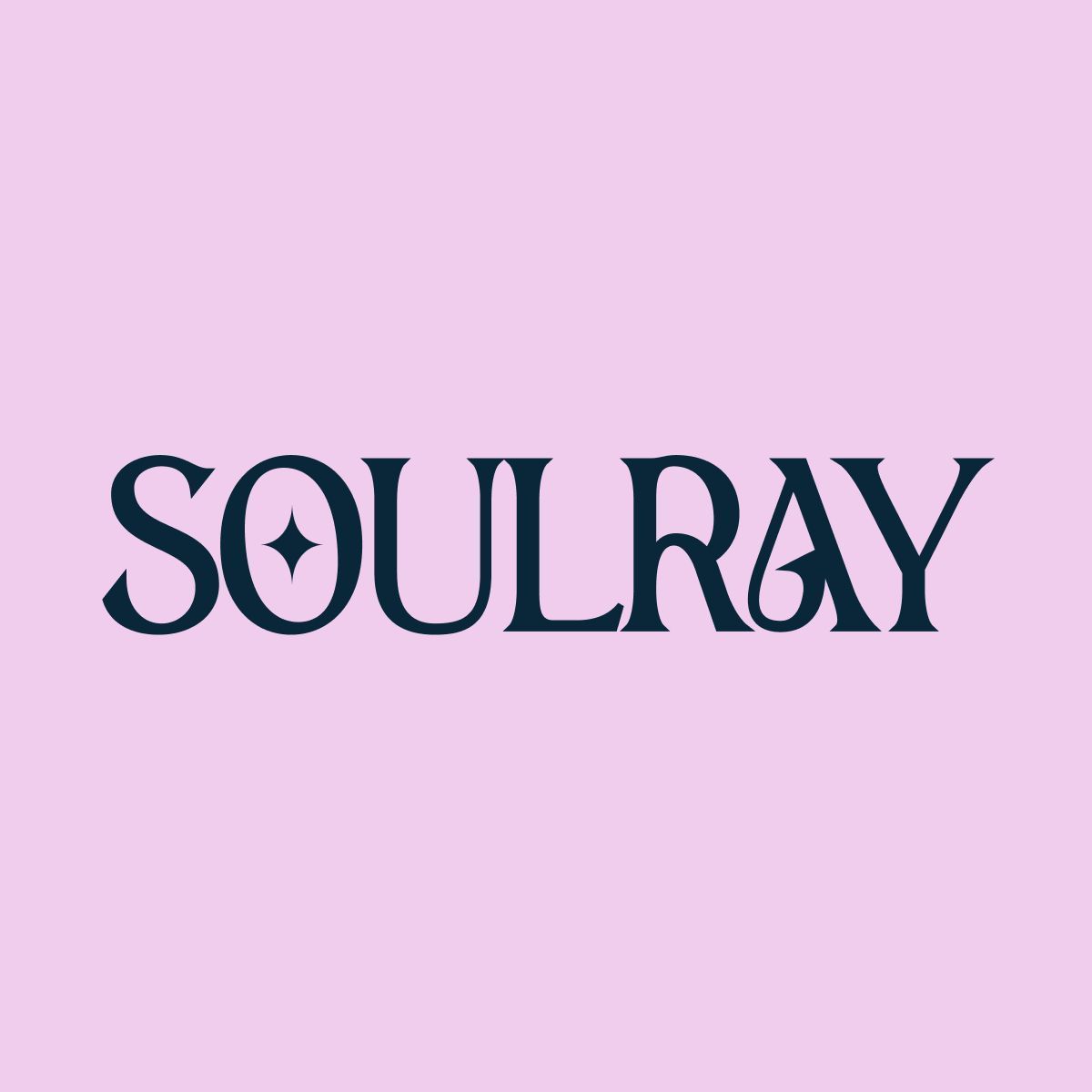 Soulray | Depilacja laserowa • Endosfera, ul. Nałęczowska 33/U3, 02-922, Warszawa, Mokotów