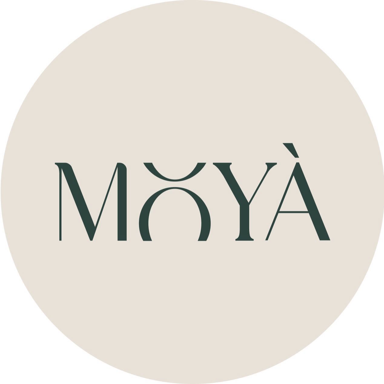 MOYA beauty studio, aleja Wilanowska 363, 1 piętro, 02-665, Warszawa, Mokotów