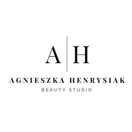 Agnieszka Henrysiak Beauty Studio, Zyndrama z Maszkowic 14, 50-202, Wrocław, Śródmieście