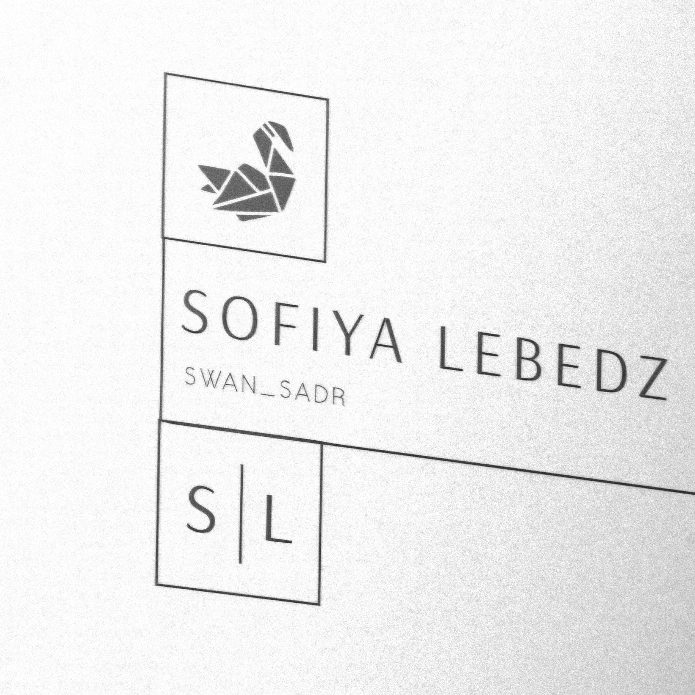 Sofiya Lebedz, Tadeusza Hennela 10, U13, 02-495, Warszawa, Ursus