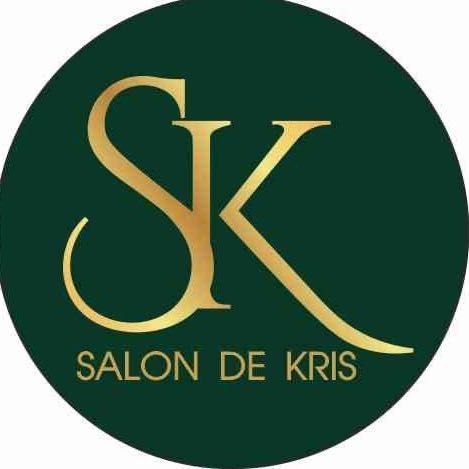 SALON DE KRIS, Karola Taylora 2, U3, 02-495, Warszawa, Ursus