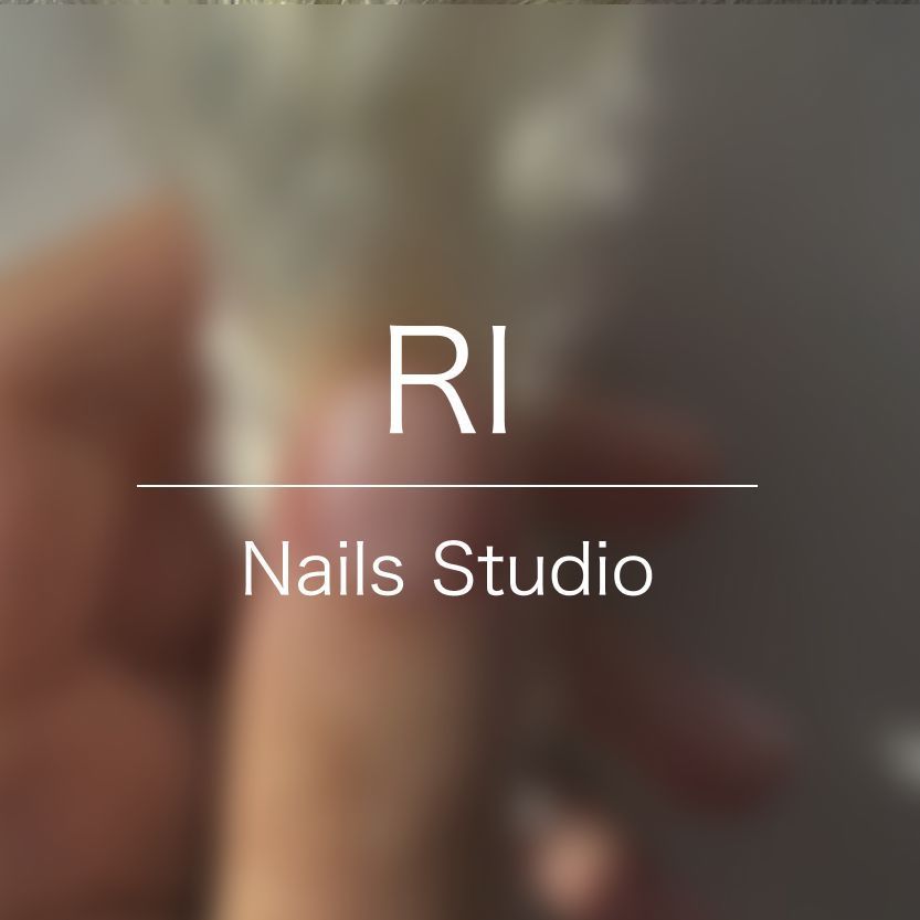 Ri Nails Studio, Katowicka 55, 4.13, 45-061, Opole