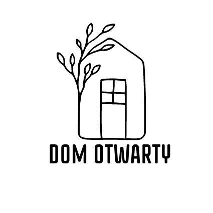 DOM OTWARTY, Mostowa, 10, Rogalinek przy Aptece, Mosina