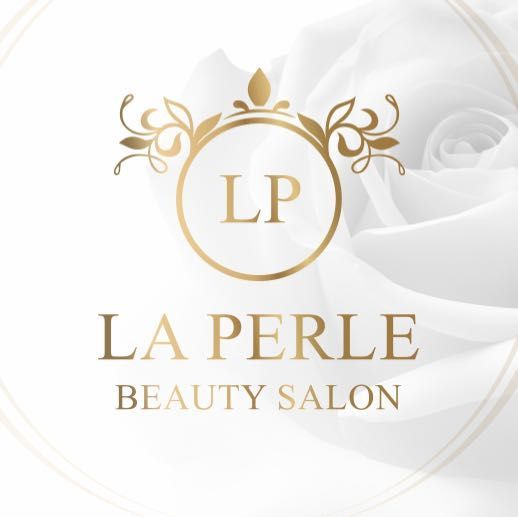 La Perle Beauty Salon, Dubois, 25, 78-100, Kołobrzeg