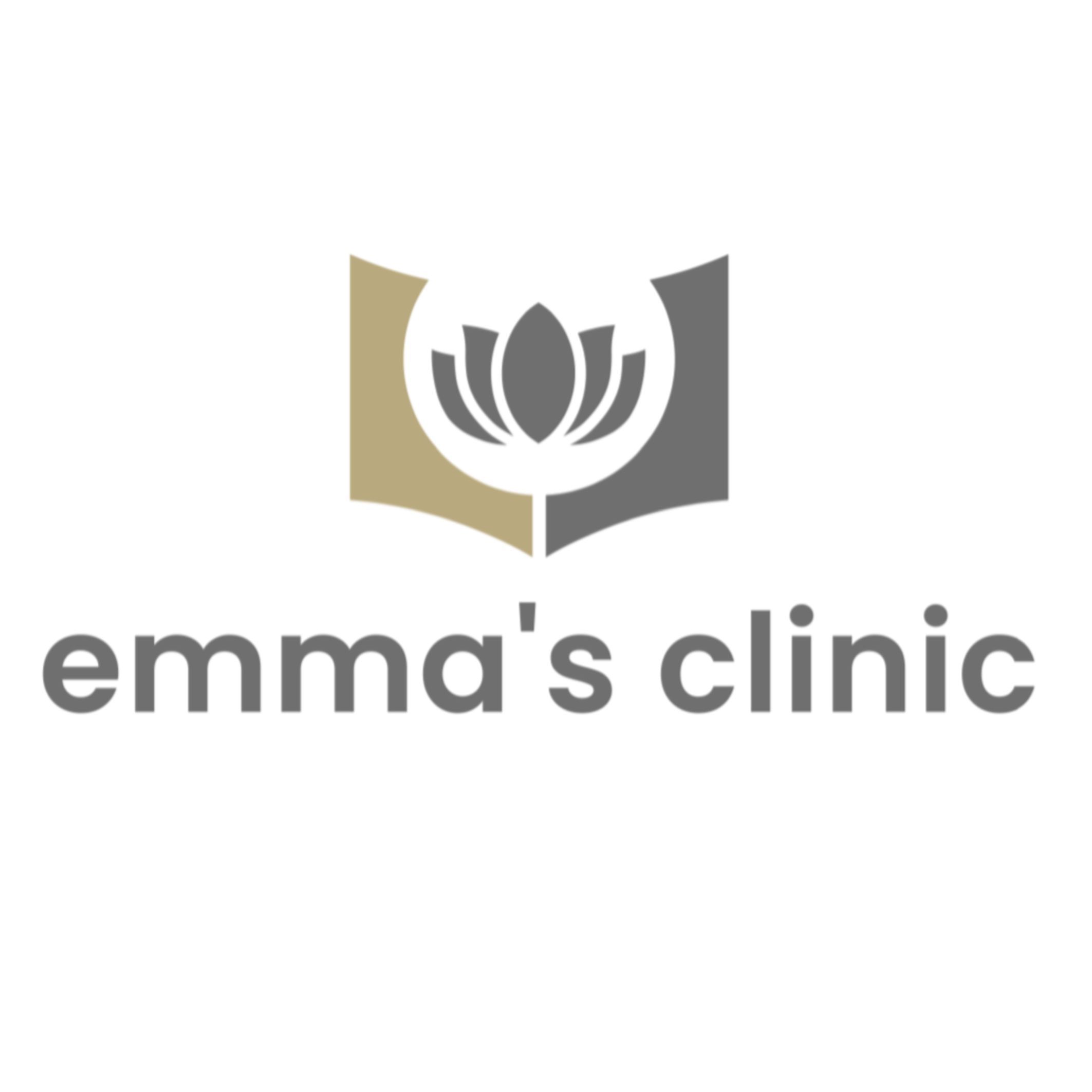 Emma's Clinic, Choiny 2, 20-816, Lublin