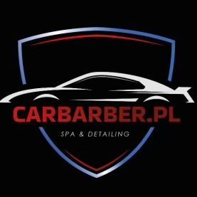 CARBARBER.PL, Świerkowa 24, 95-100, Zgierz