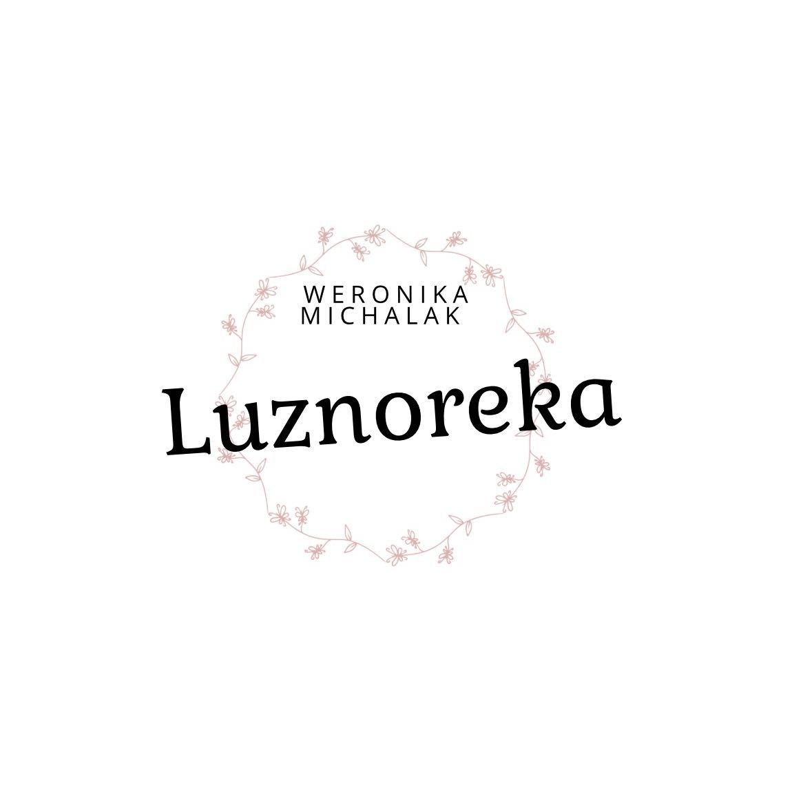 Luznoreka.byweronika, Władysława Broniewskiego 2, Paw 16, 93-162, Łódź, Górna