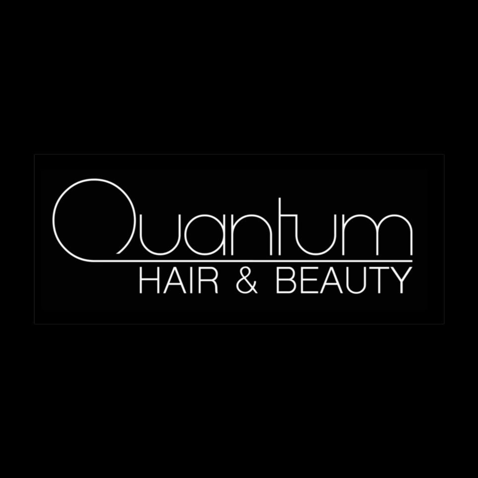 Quantum Hair & Beauty, Kosynierów 37, 10, 84-230, Rumia