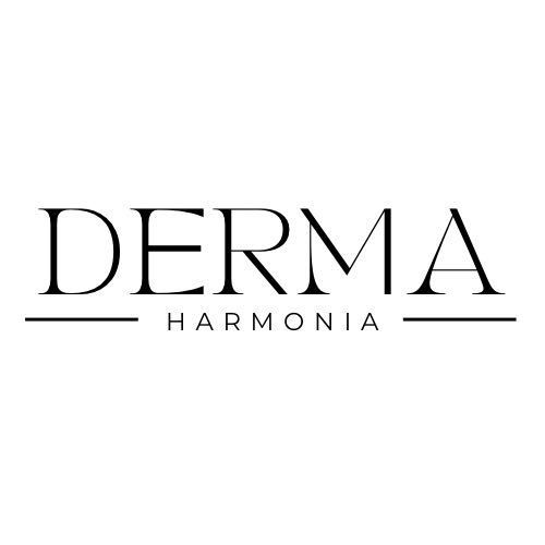 Derma Harmonia, Proszówki 625, 32-700, Bochnia (Gmina)