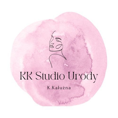 KK STUDIO URODY KATARZYNA KAŁUŻNA, gen. Jerzego Ziętka 76, 41-943, Piekary Śląskie