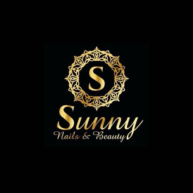 Sunny Nails & Beauty Grzybowska, Grzybowska 37, U1, 00-863, Warszawa, Wola