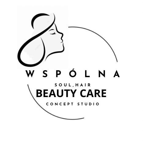 Wspólna Hair&Beauty Care, Wspólna, 63A lok.10, 00-687, Warszawa, Śródmieście