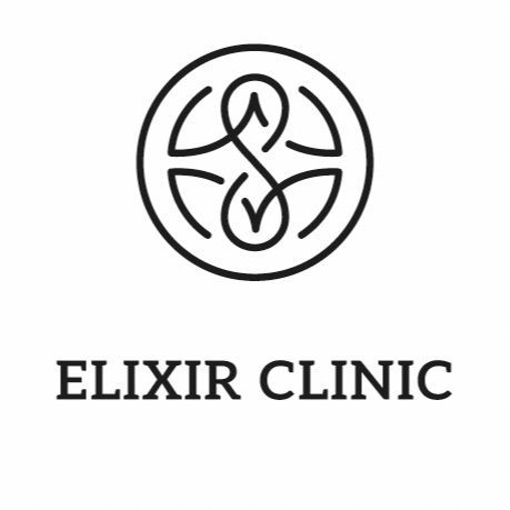 Elixir Clinic, Świętojańska 43, 10, 81-391, Gdynia