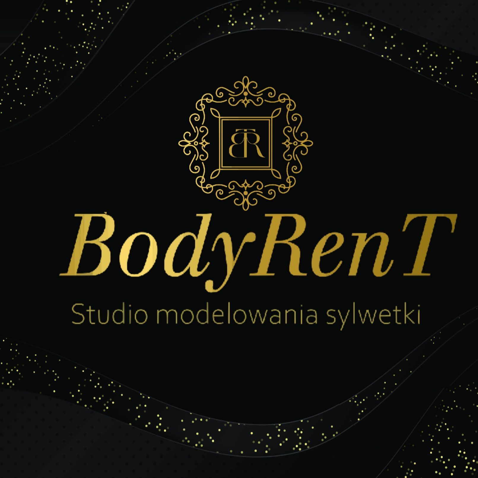 Body Rent, Bukowińska 12, F, 02-703, Warszawa, Mokotów