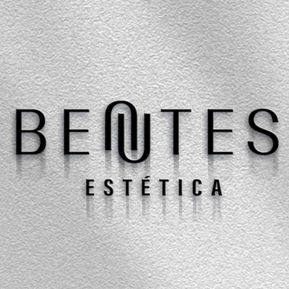 BEAUTES ESTÉTICA, Gwiaździsta 27, 01-651, Warszawa, Żoliborz